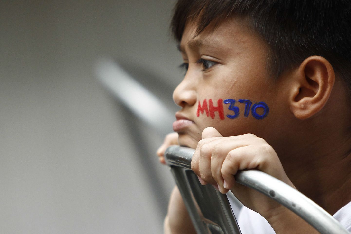 Австралия, Малайзия и Китай объявили о прекращении поисков пропавшего в 2014 году «Боинга» авиакомпании Malaysia Airlines, летевшего рейсом MH370 из Куала-Лумпура в Пекин.