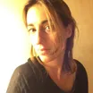Anne-Laure Mondesert