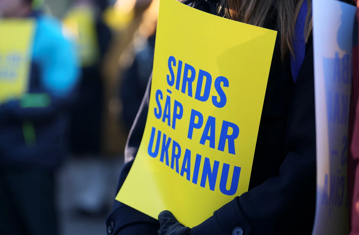 Raksta foto