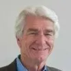 Michael van Walt van Praag