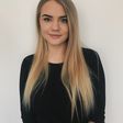 Hanna-Mirtel Paas