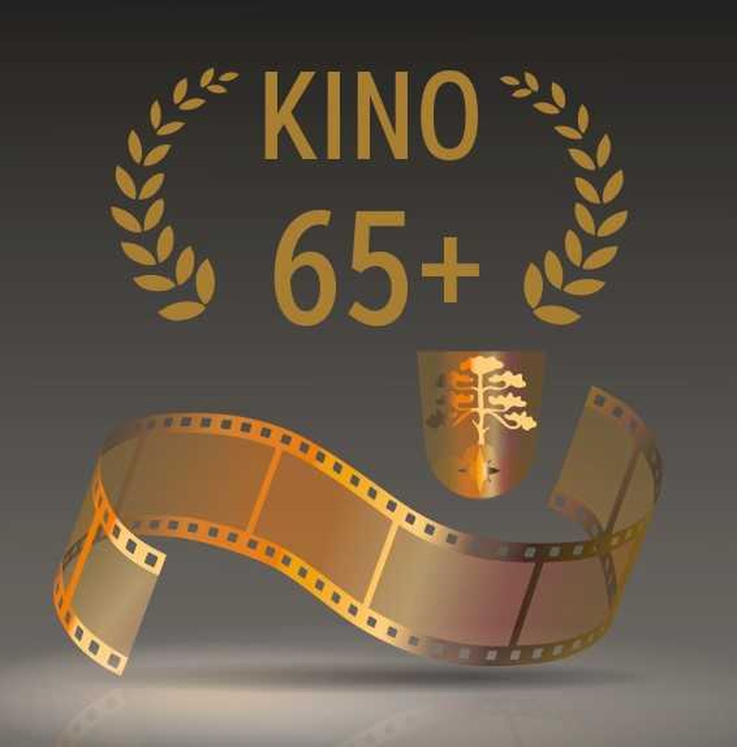 Стартовал кинопроект Kino 65+.