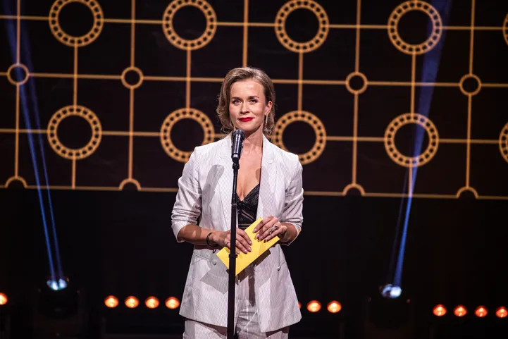 Evelin Võigemast.