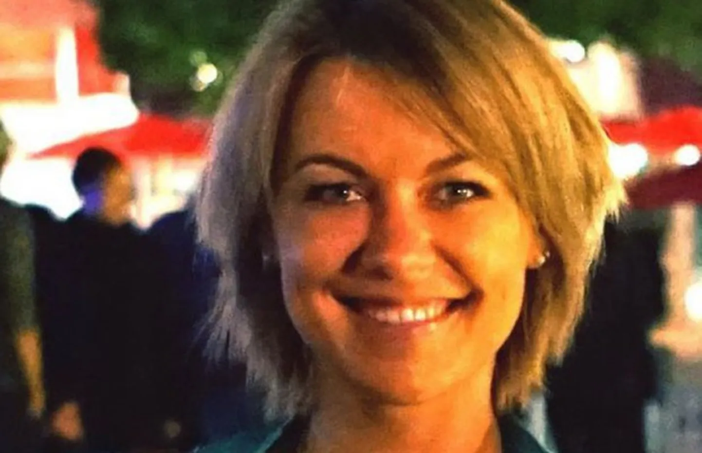 Raksta foto