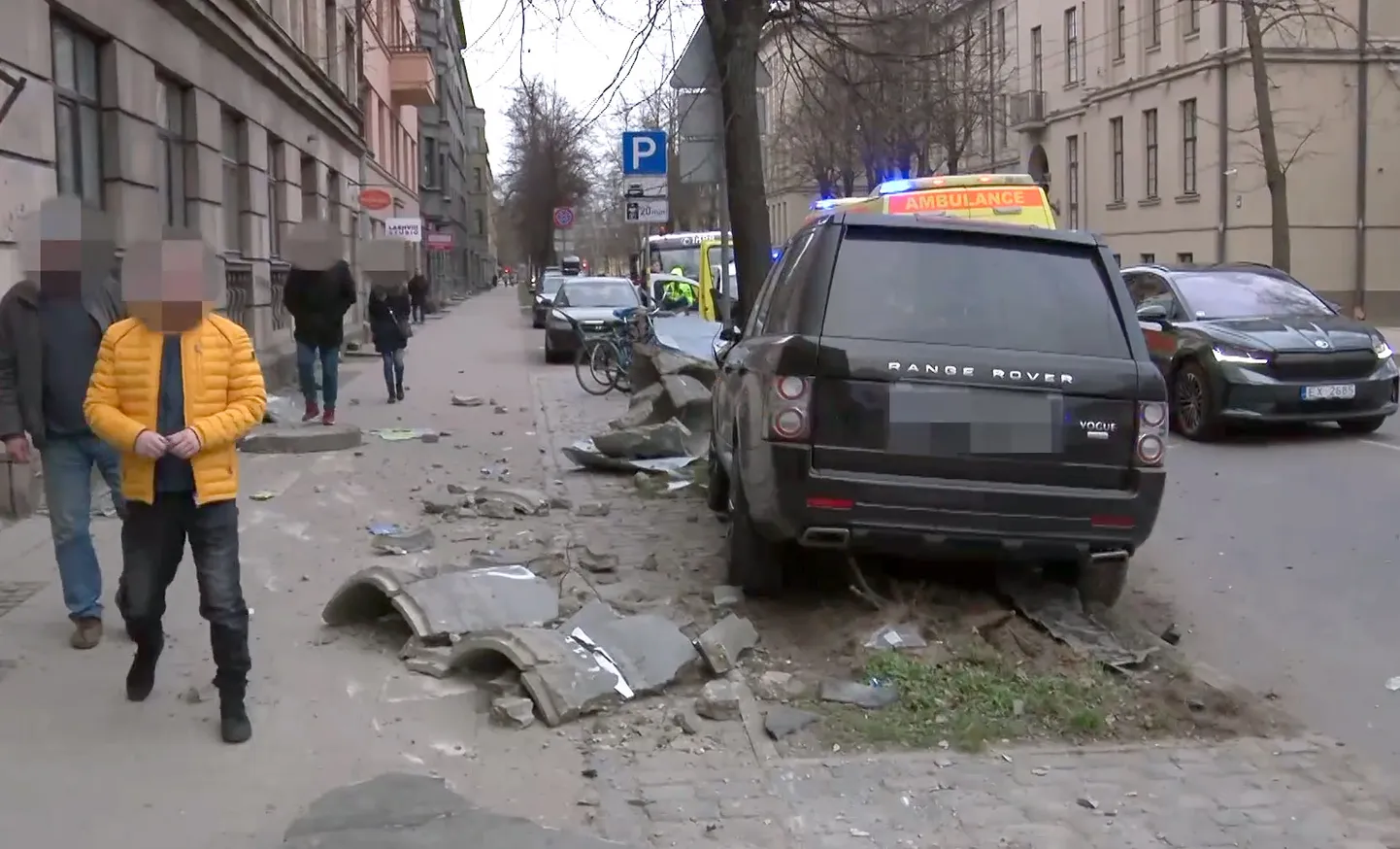 Raksta foto