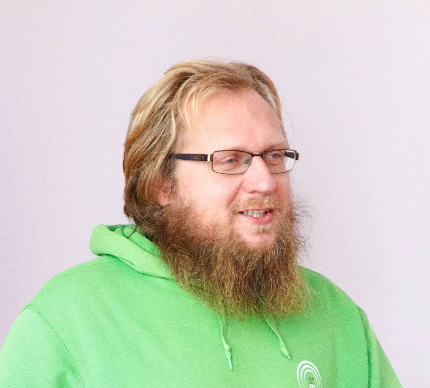 Margus Konnula (Contra)