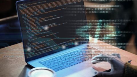 Par ES sankciju pārkāpšanu rosināta kriminālvajāšana pret Latvijas iedzīvotāju