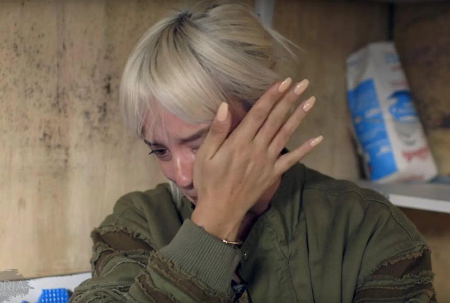 Lily Allen