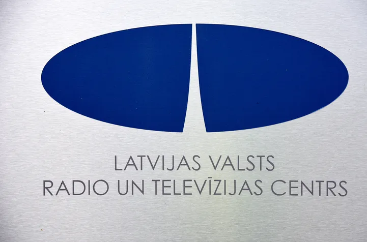 Atliek lemšanu valdībā par deleģējumu LVRTC turpināt nodrošināt e-parakstu