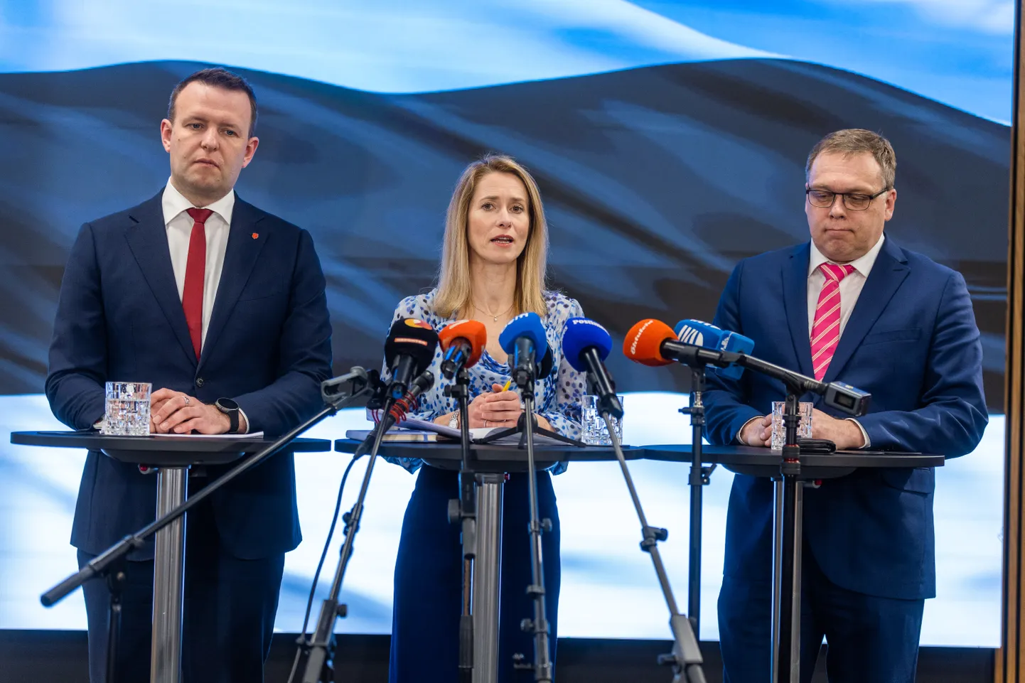 Raksta foto