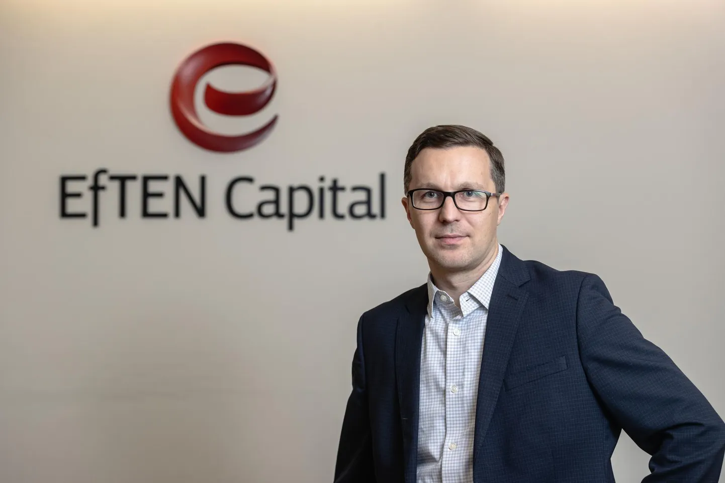 Eften Real Estate Fundi tegevjuht Kristjan Tamla märkis, et tegu pole kasvuettevõttega, kuid investorid saavad dividendidena osa kinnisvara renditulust.