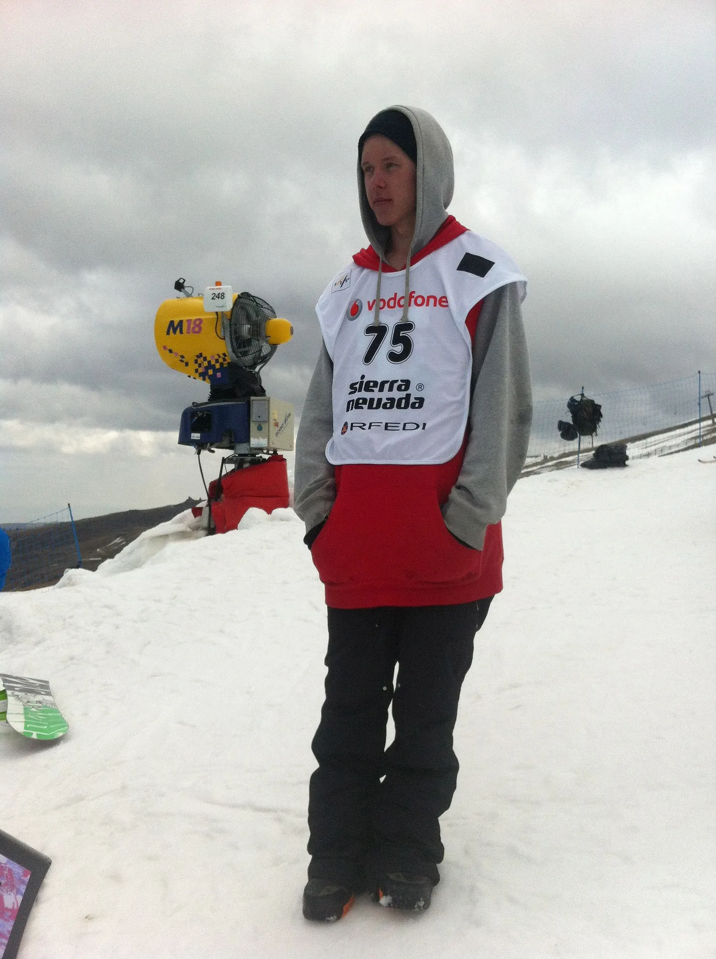 Sulev Paalo