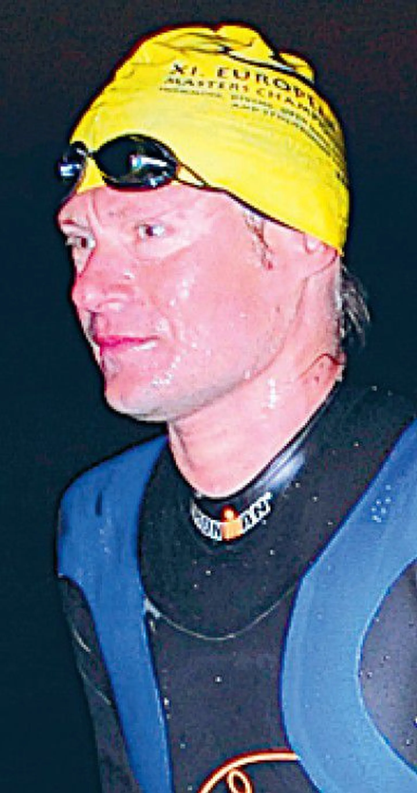 Bruno Nopponen