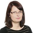 Merili Nikkolo