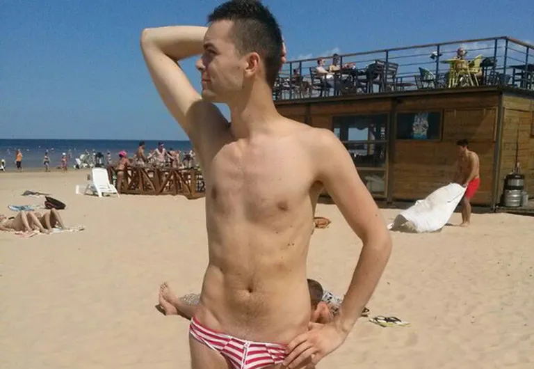 Raksta foto