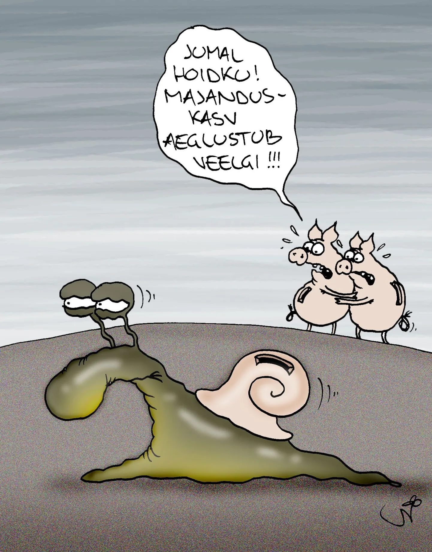 Artikli foto