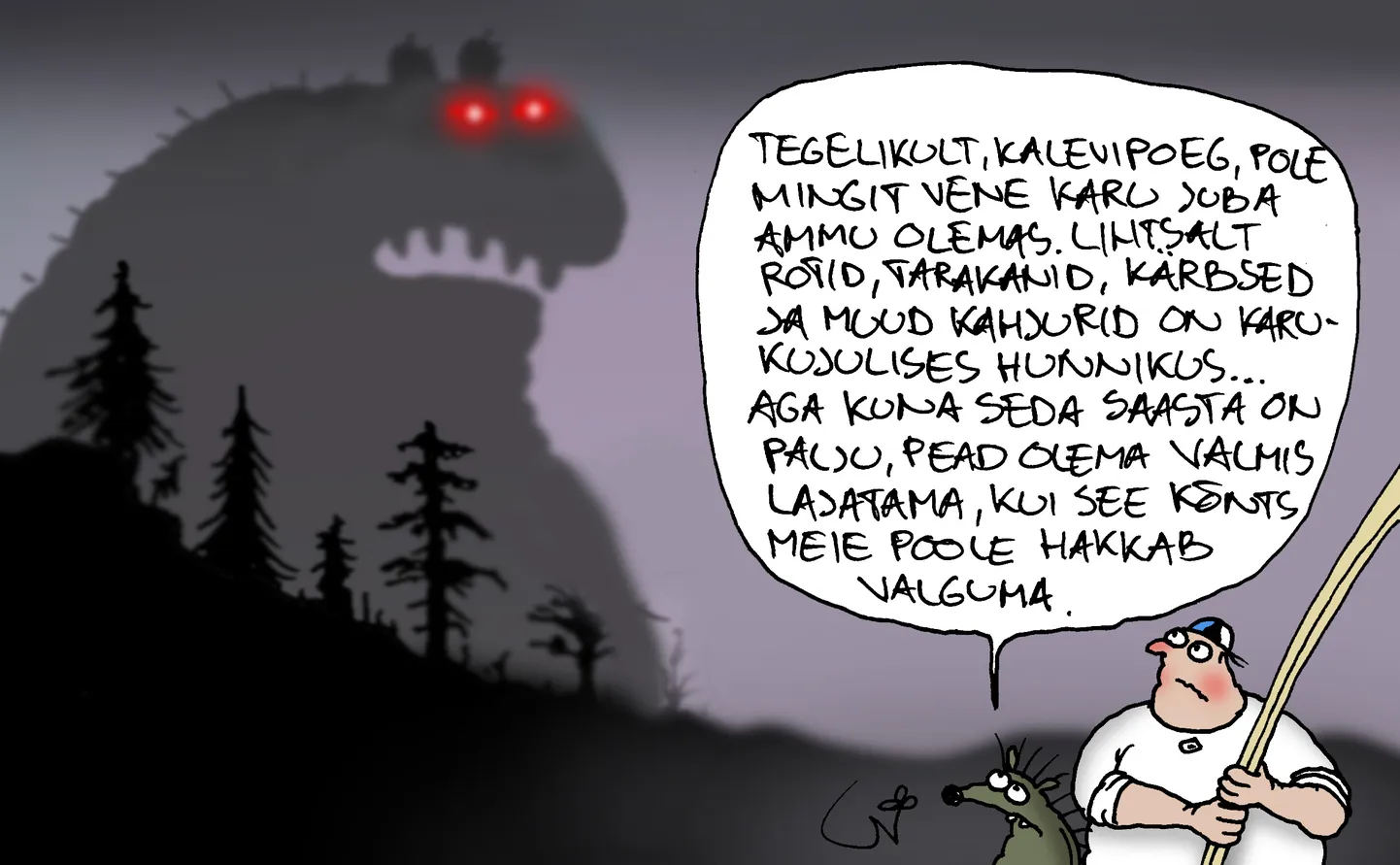 Artikli foto