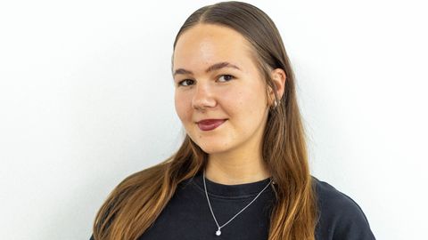 REPLIIK ⟩ Kõige väärtuslikum suvepuhkus