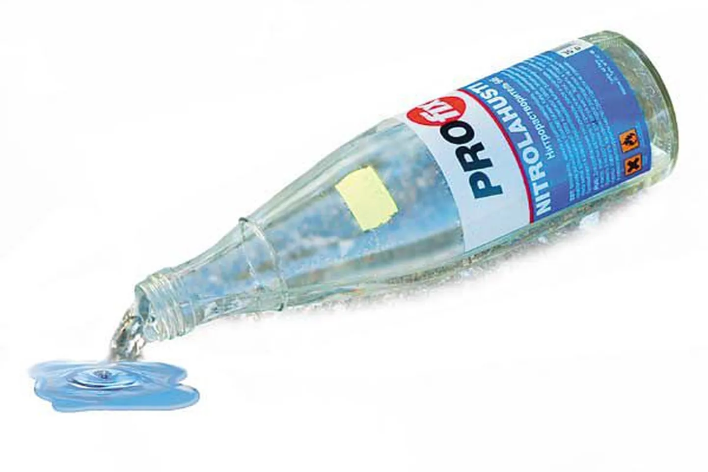 Artikli foto