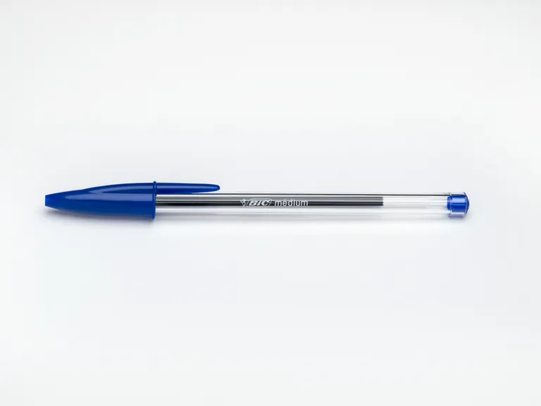 Ручка BIC