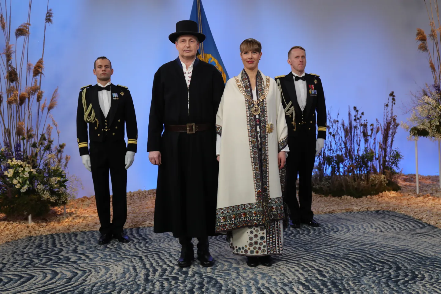 Фото статьи