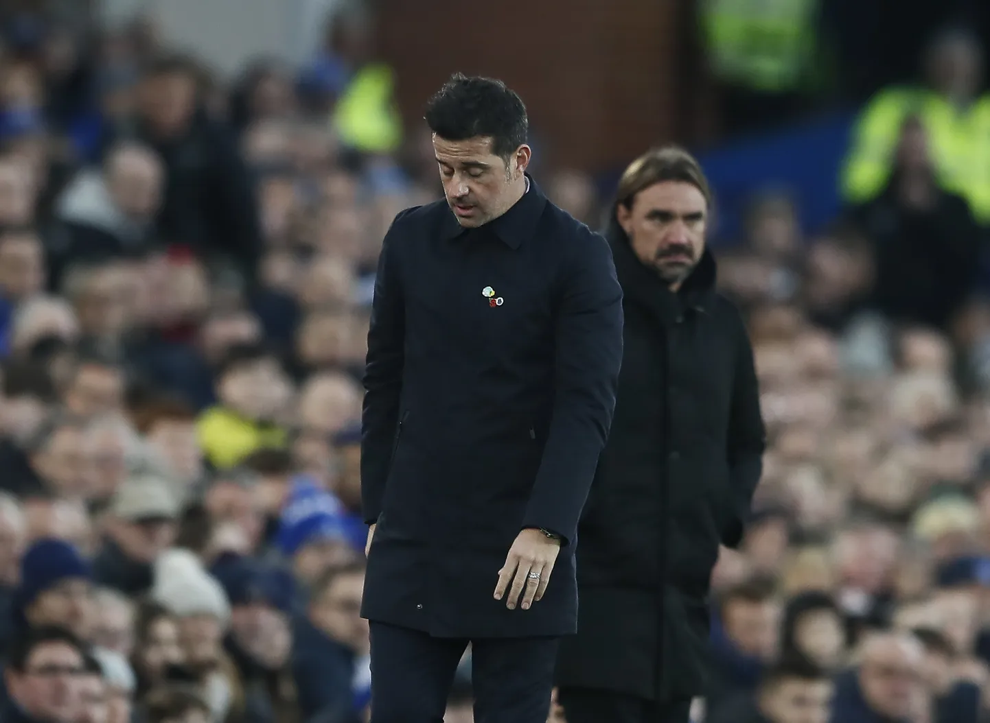 Marco Silva