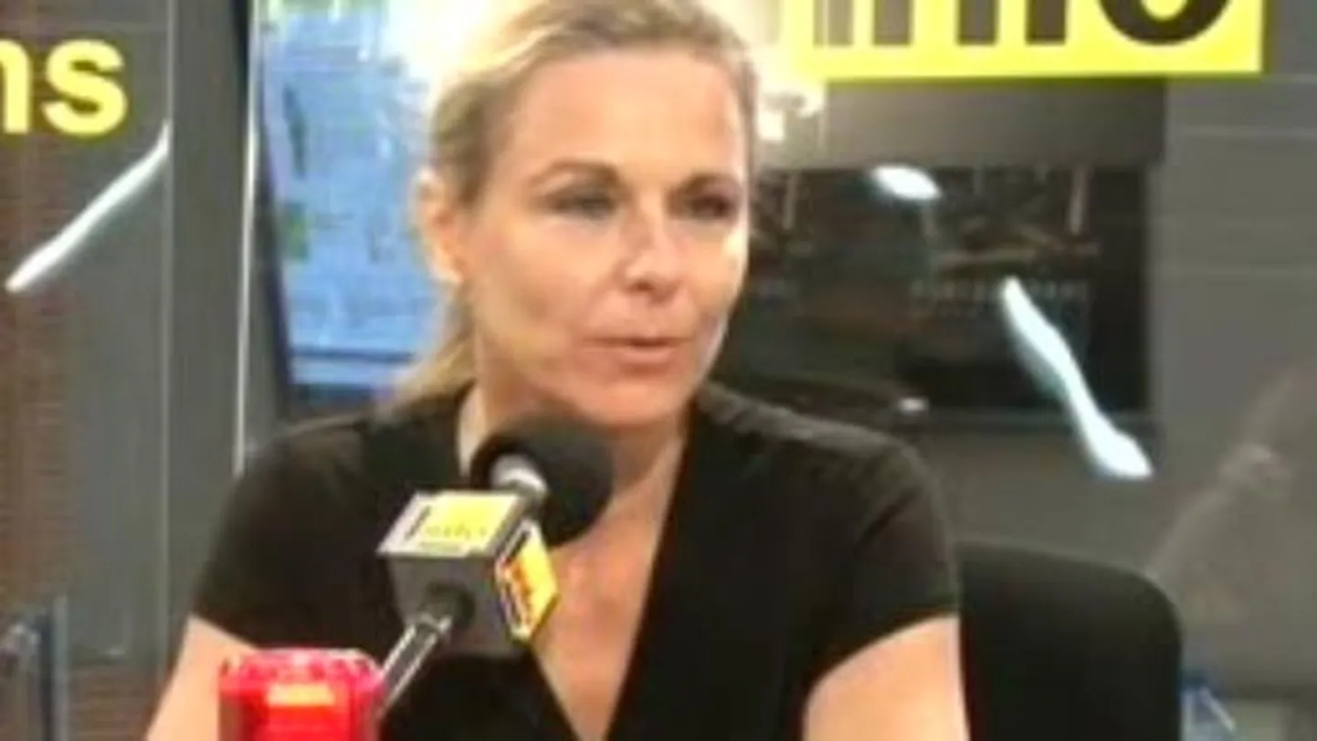 Raksta foto