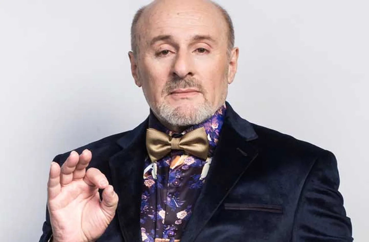 Raksta foto