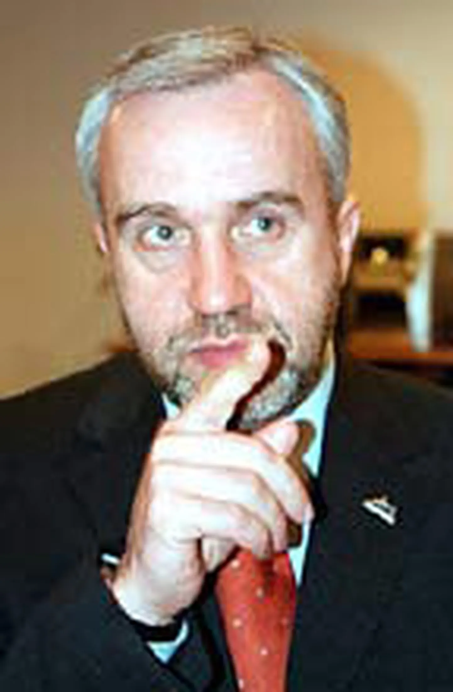 Raksta foto