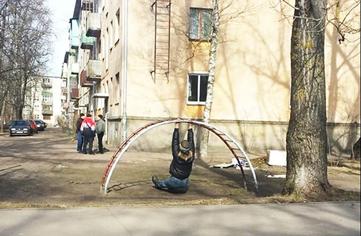 Raksta foto