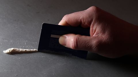 Latvijā vēlas uzlabot cīņu ar nelikumīgu saturu un vielu tirdzniecību internetā