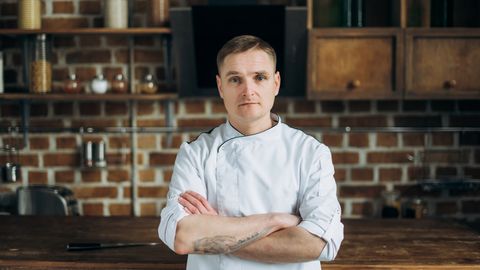 Kokad hoiatavad: liha pesemisest tuleb loobuda