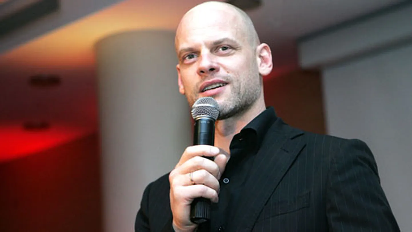 Raksta foto