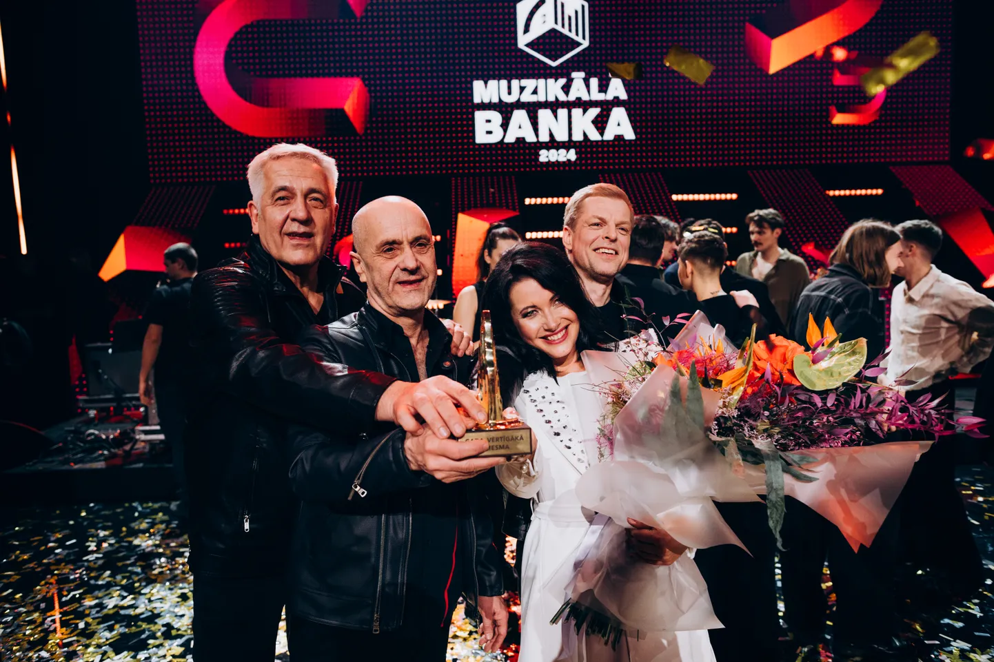 Raksta foto