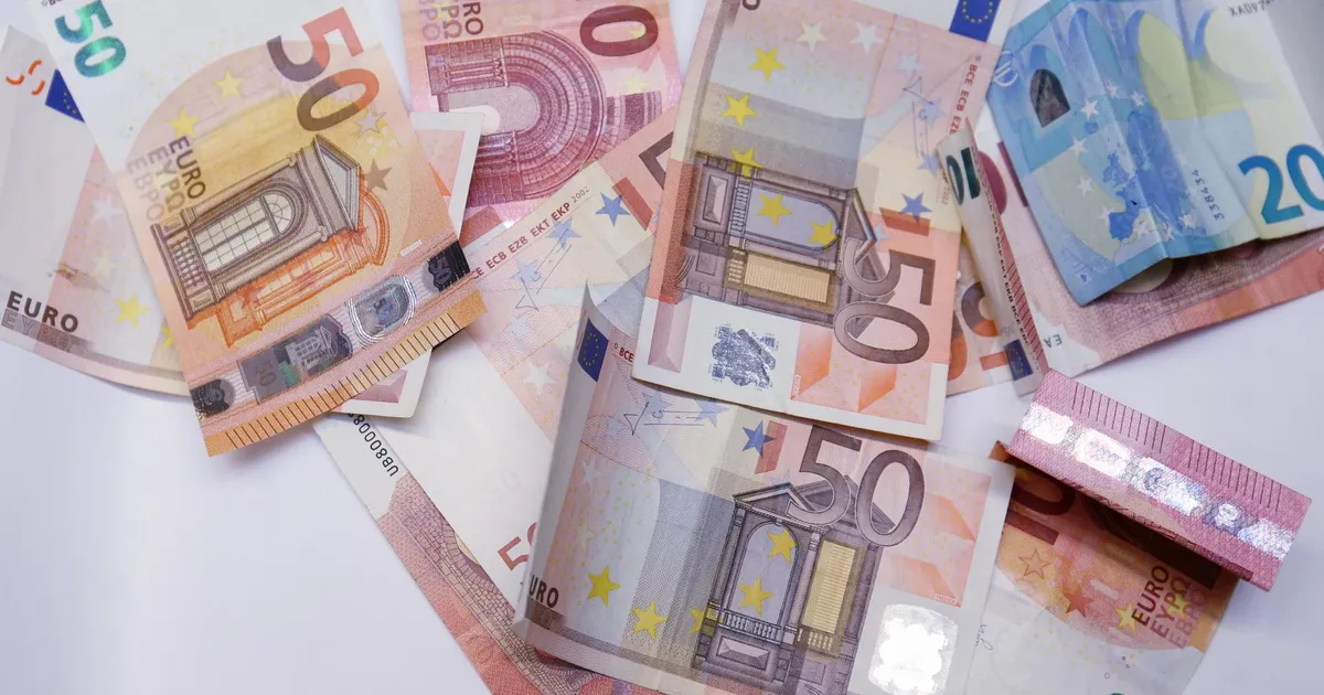 Helsingis kallinevad ühissõidukipiletite hinnad