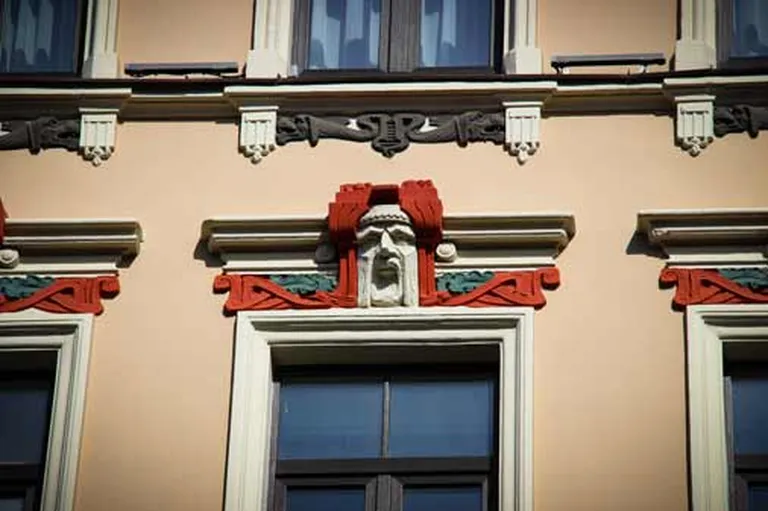 Raksta foto