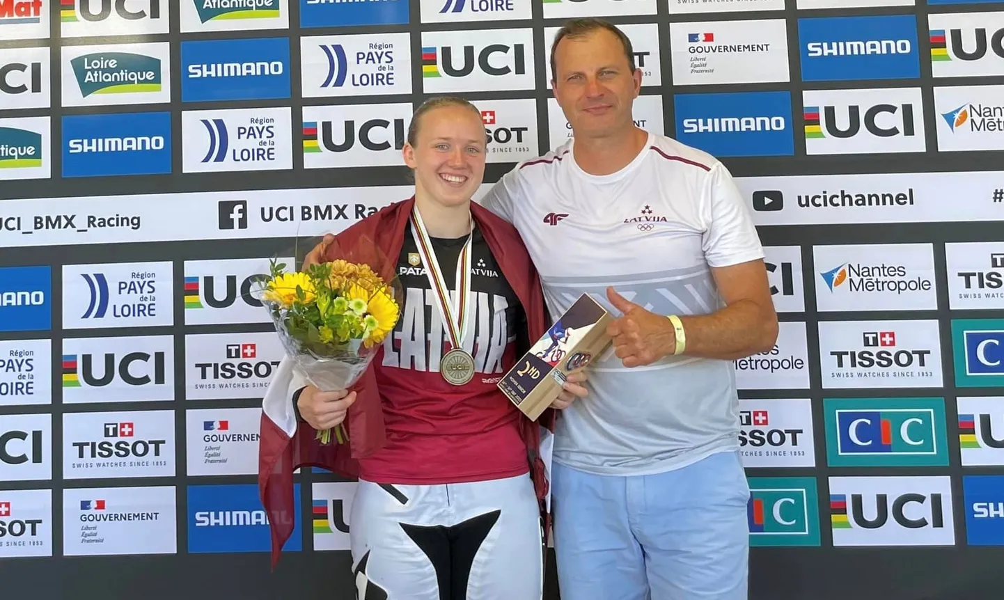 Veronika Monika Stūriška