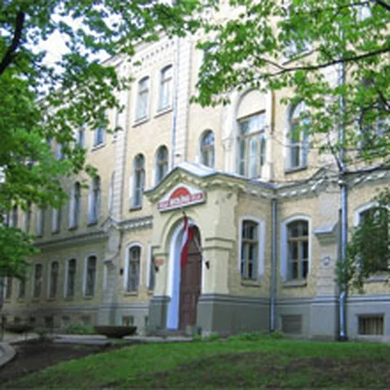 Raksta foto
