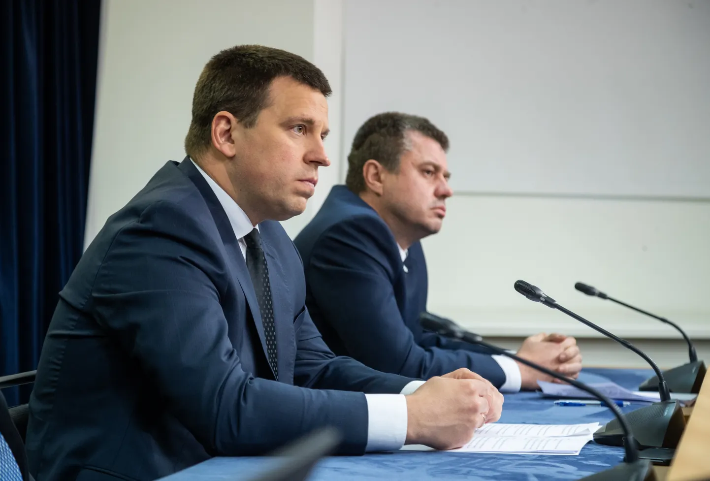 Фото статьи
