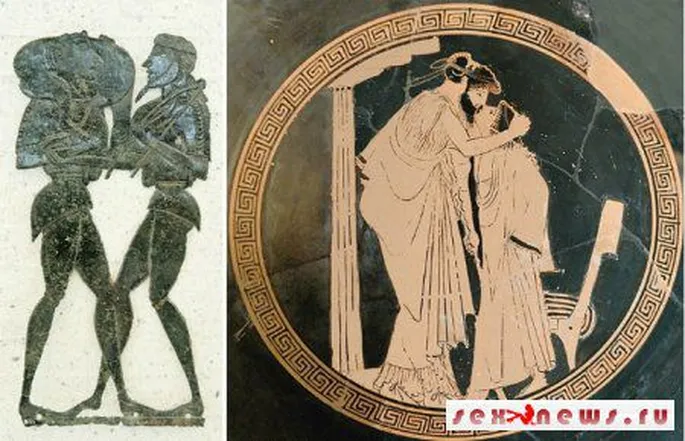 Жасөспіріммен ата-анасымен жыныстық қатынас