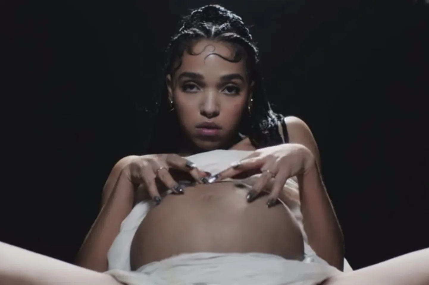FKA Twigs