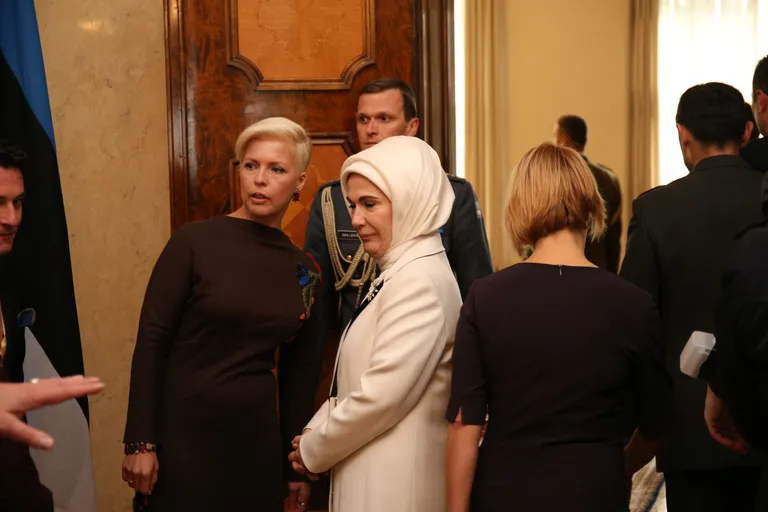 Artikli foto