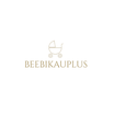 Beebikauplus