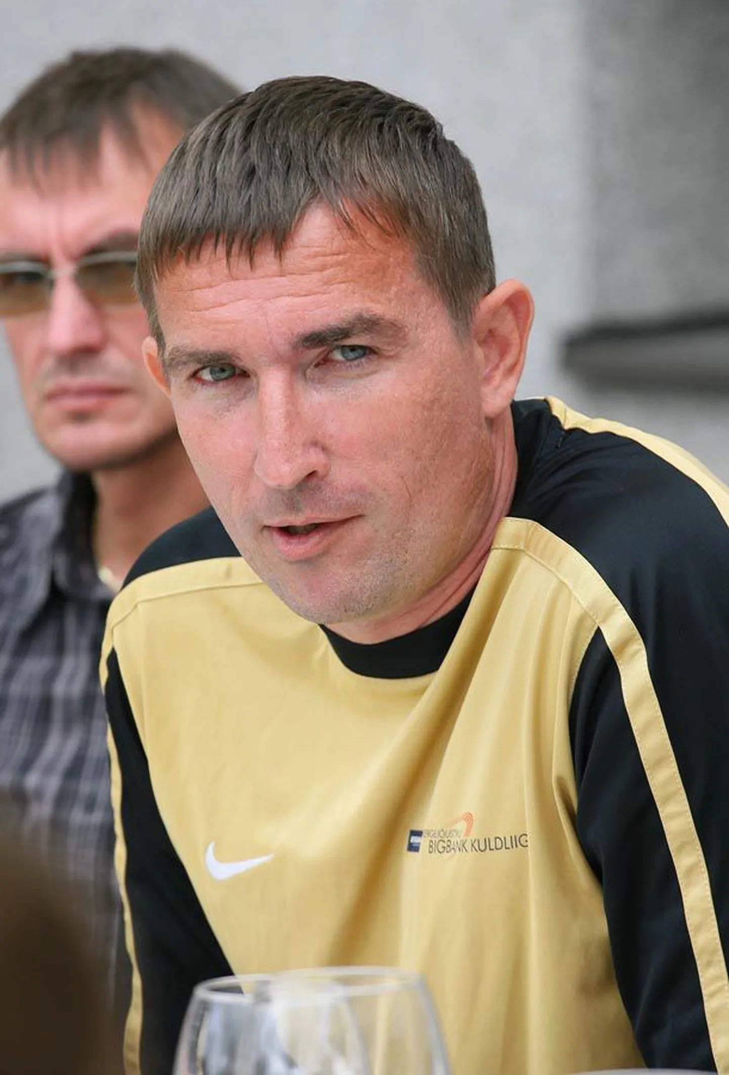 Mati Lilliallik