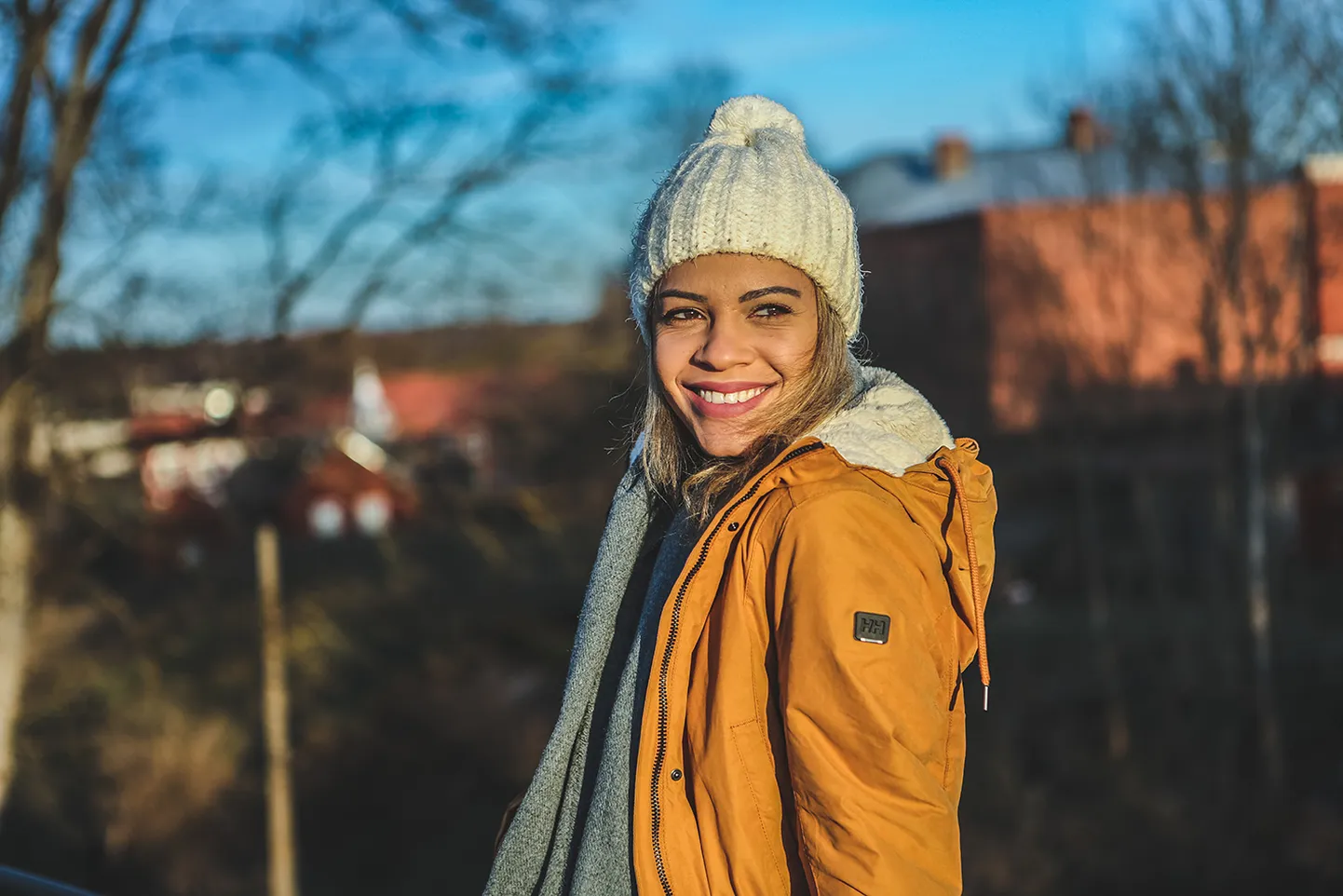 Daisy Jõesaar
