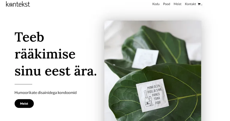 Konteksteesti.com.