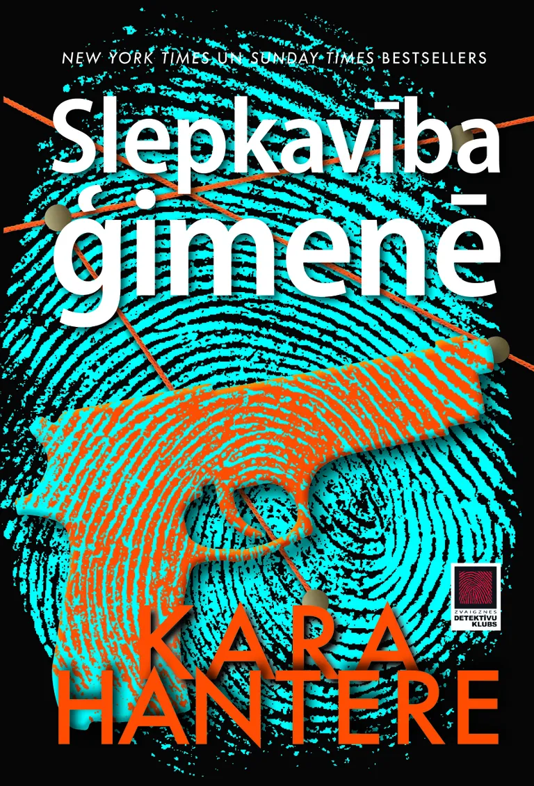 Raksta foto