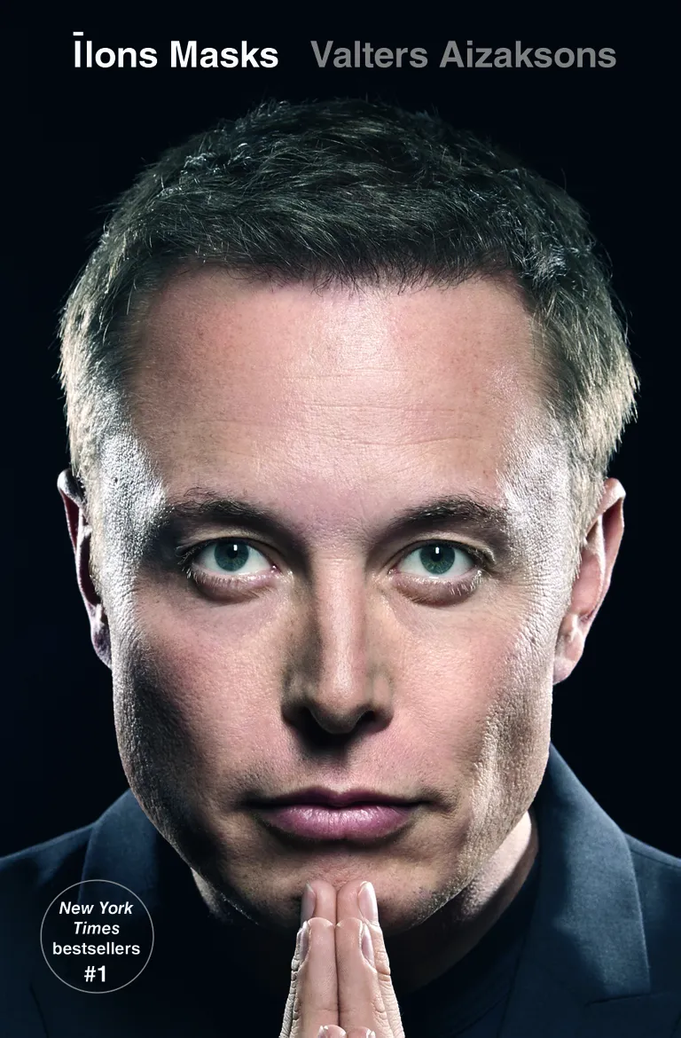 Raksta foto