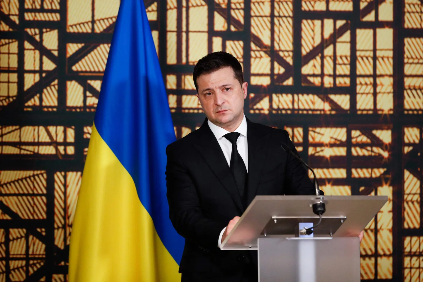 Raksta foto