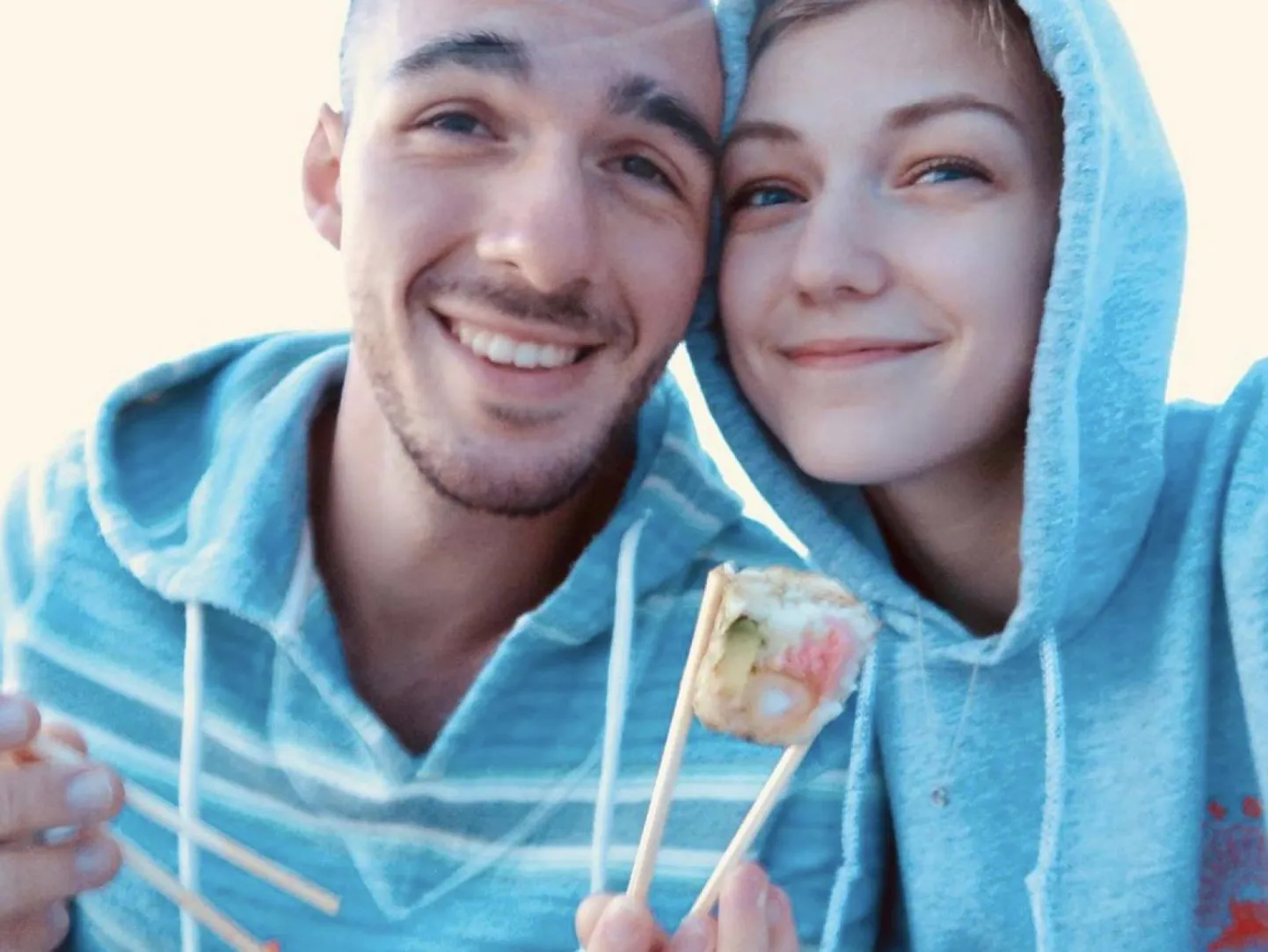 Raksta foto